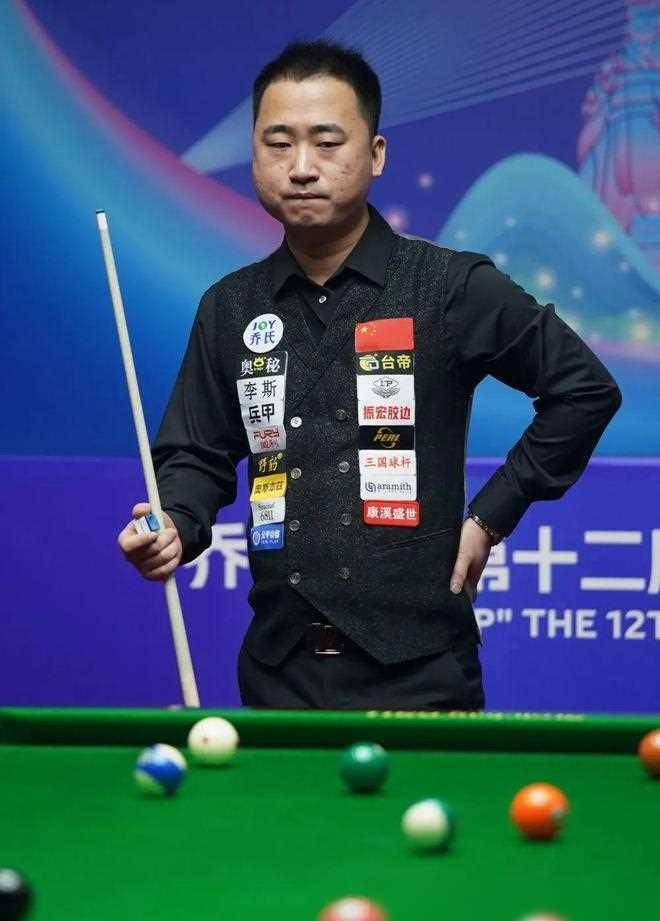 只有如此 只有如此