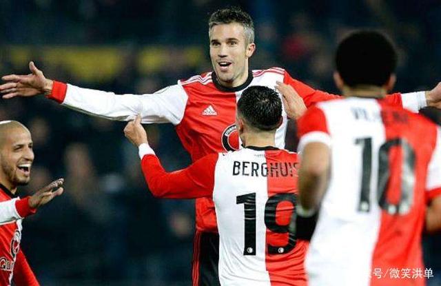 这不仅提升 这不仅提升