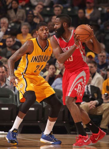 这不仅提升 这不仅提升