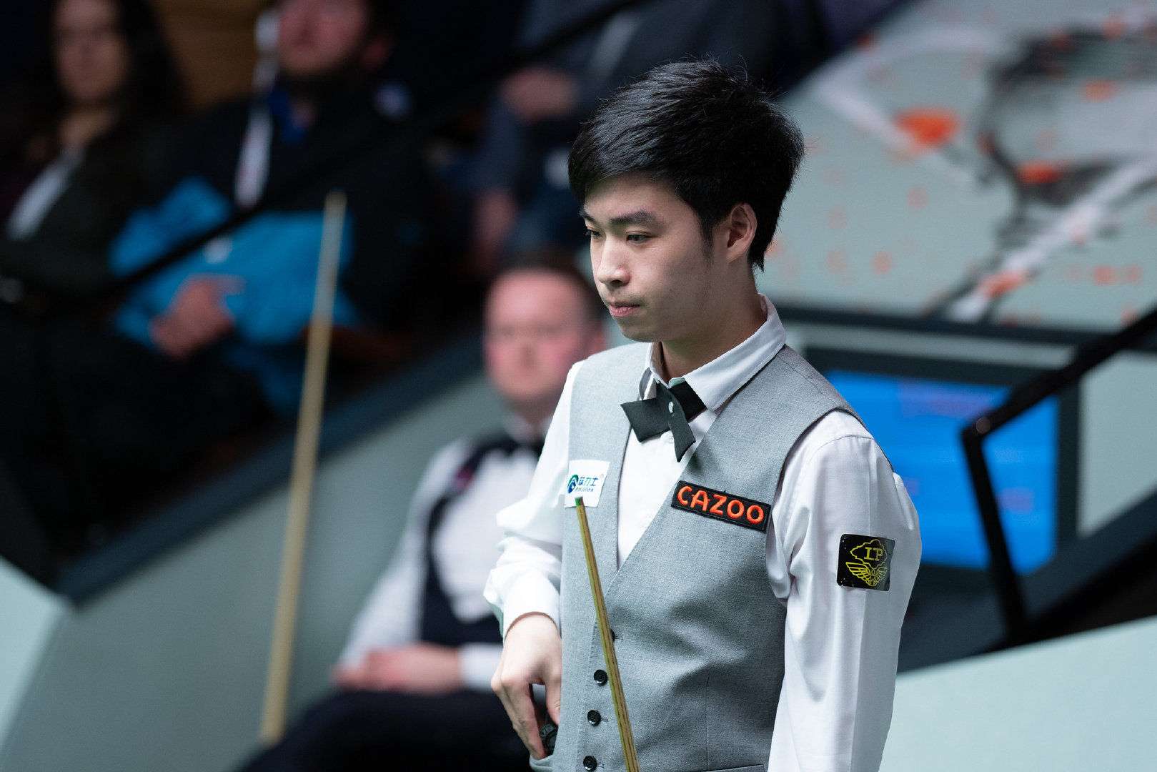 他们在篮板 他们在篮板