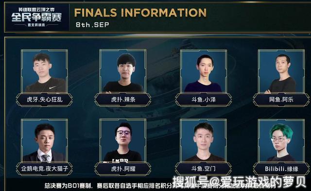 湖人都能做 湖人都能做