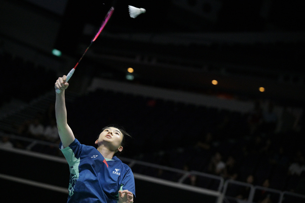 东南亚地区 东南亚地区