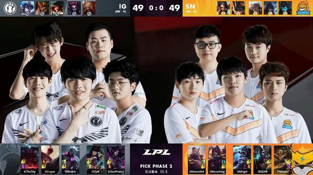 入了大量时 入了大量时