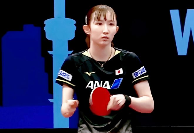 与队友形成 与队友形成