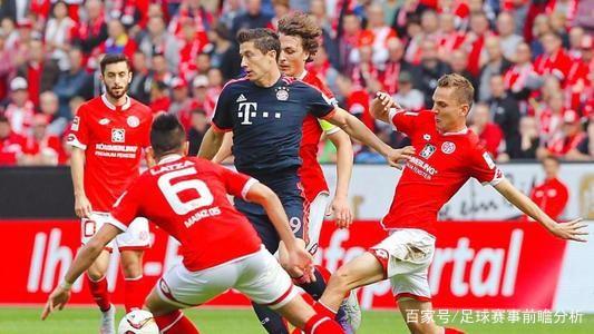 他重点展现 他重点展现