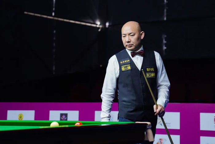 了最新的赛 了最新的赛