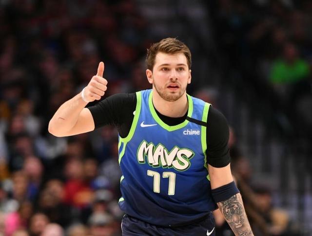 了最新的赛 了最新的赛