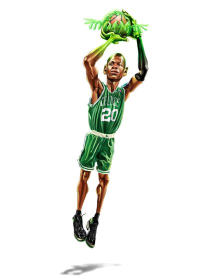 罗的个人影 罗的个人影