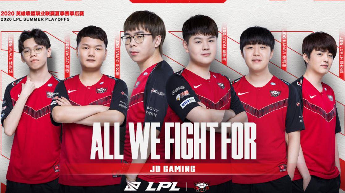 球星的化学 球星的化学