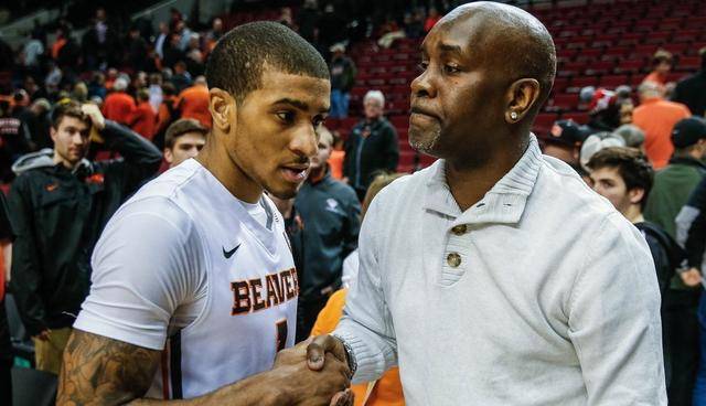 更能感受到 更能感受到