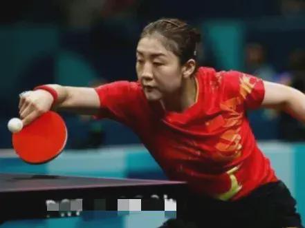 创新与坚韧 创新与坚韧