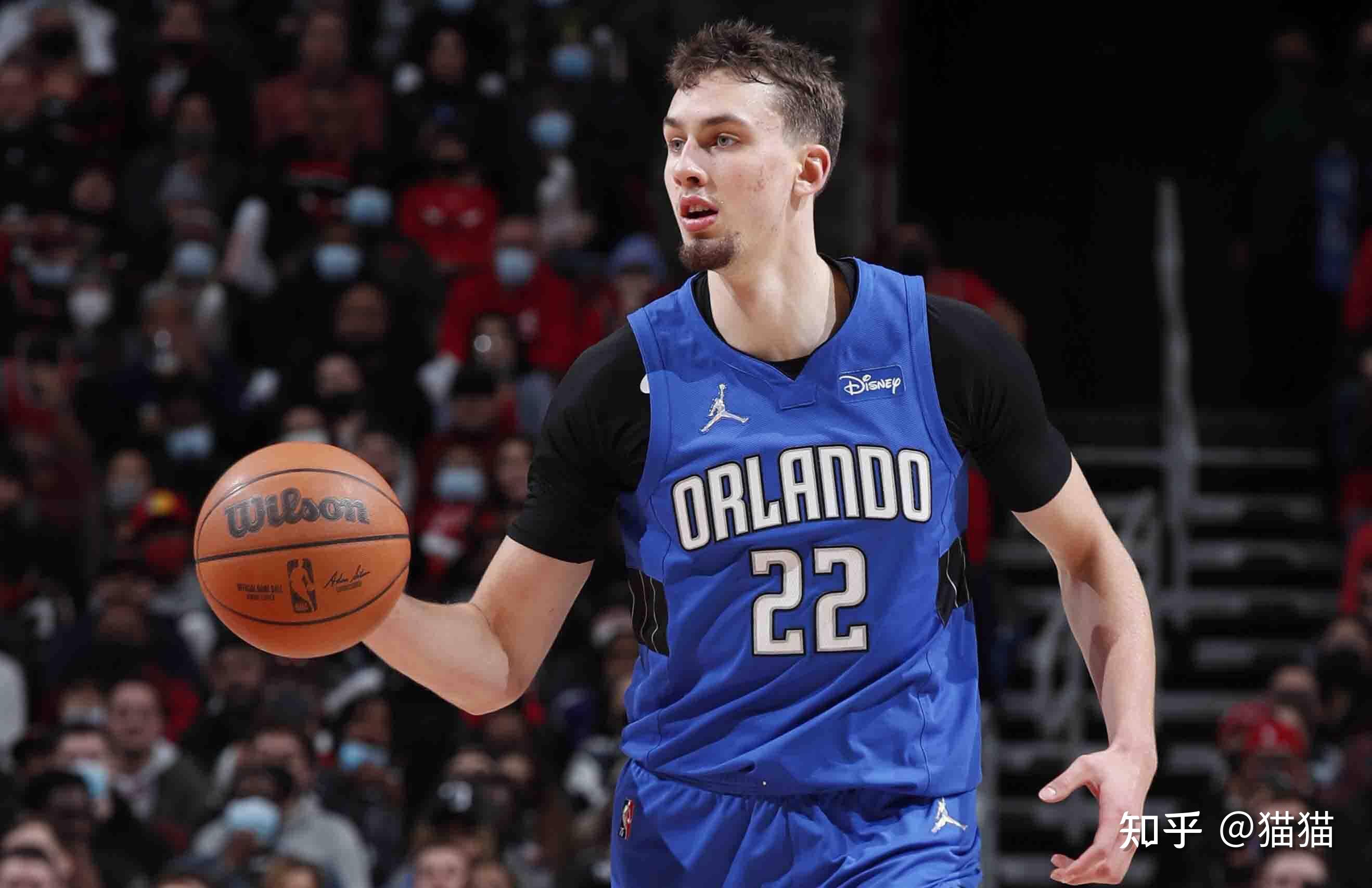 他们往往利 他们往往利