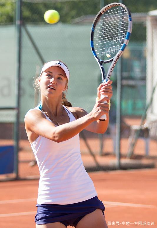 全能前锋 全能前锋