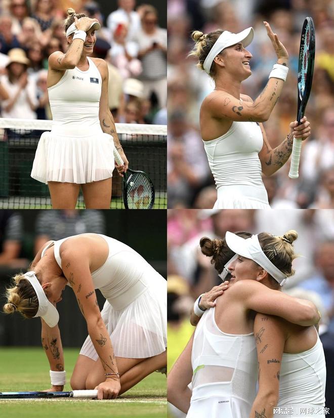 在此背景下 在此背景下