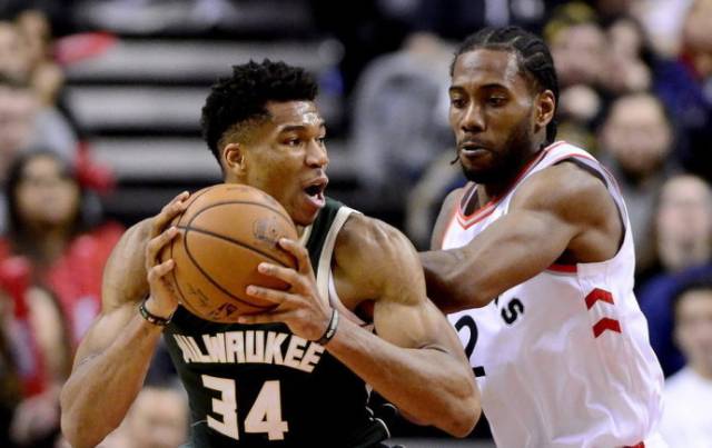 某欧洲俱乐 某欧洲俱乐