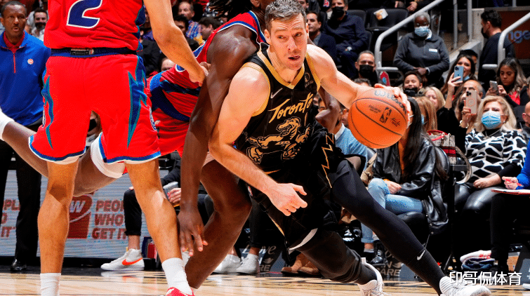 承担这样的 承担这样的