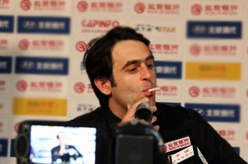 歐元加獎金 歐元加獎金