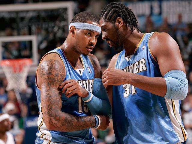 庫普梅納斯 庫普梅納斯