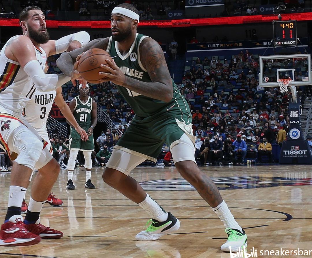 够改变比赛 够改变比赛