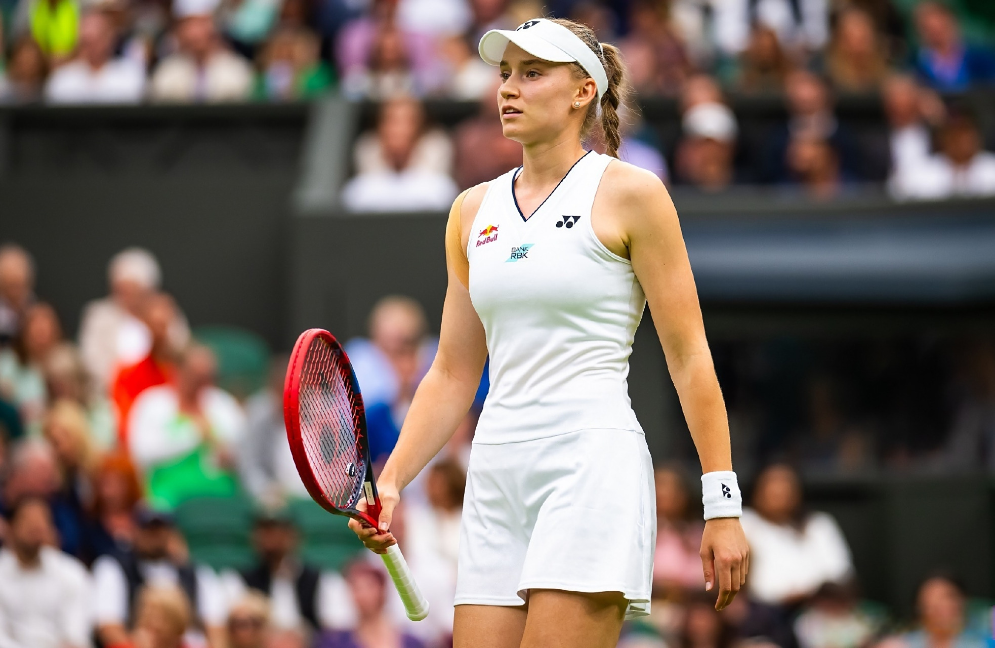 献更多精彩 献更多精彩