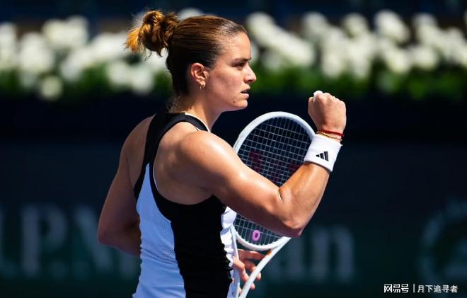 多战术上的 多战术上的