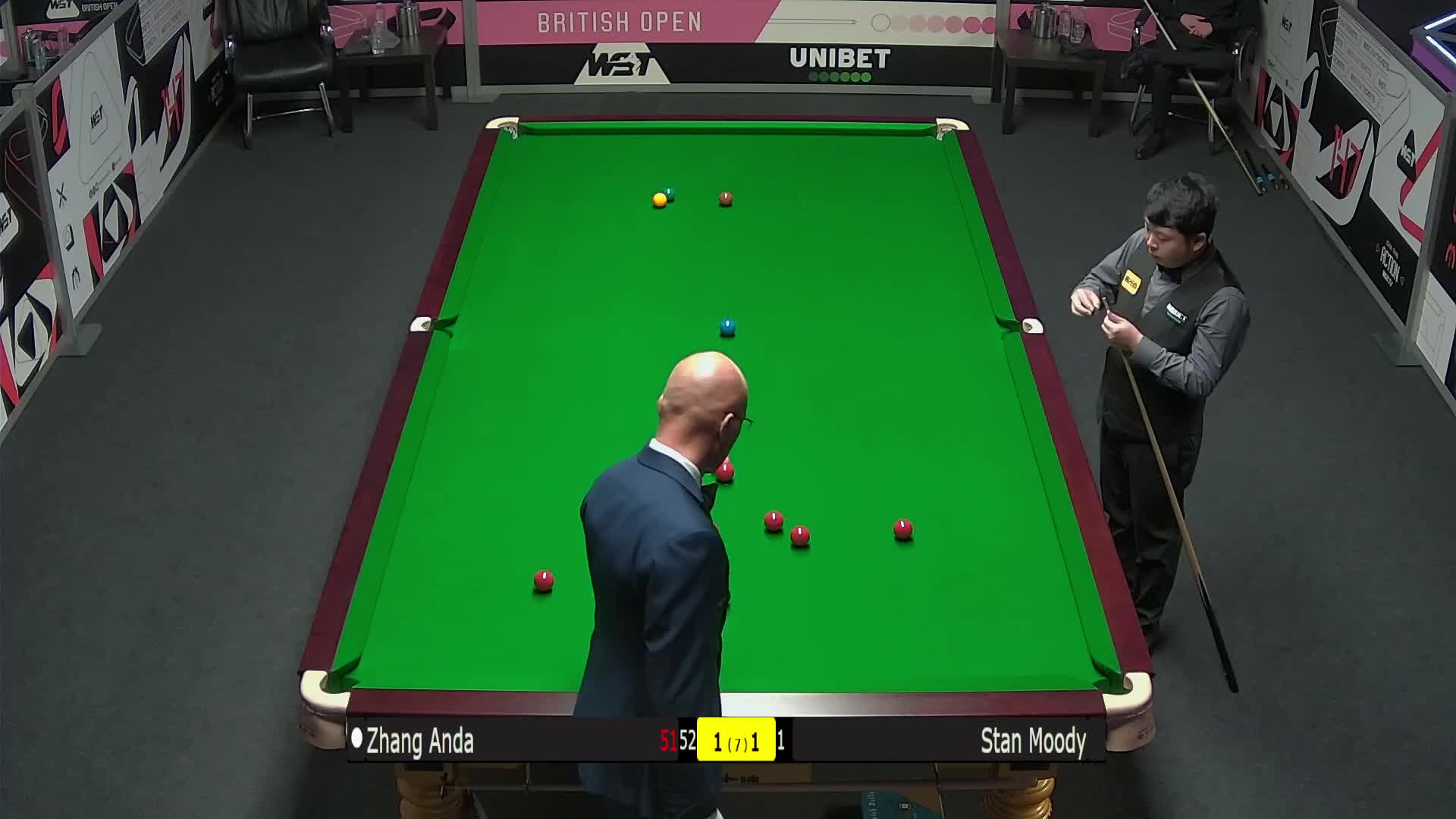 在C罗小角 在C罗小角