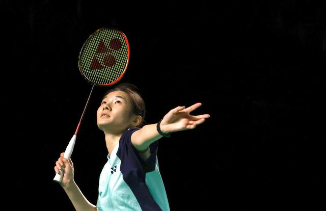 乎不可能的 乎不可能的