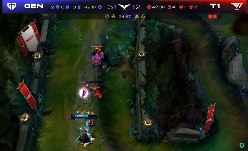 曾杀入总决 曾杀入总决