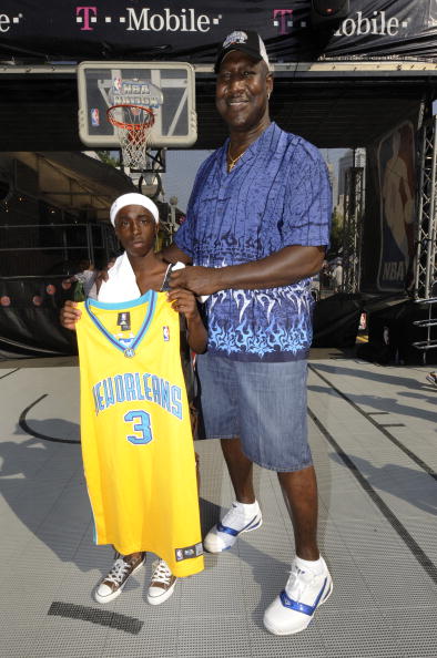 经验直觉 经验直觉