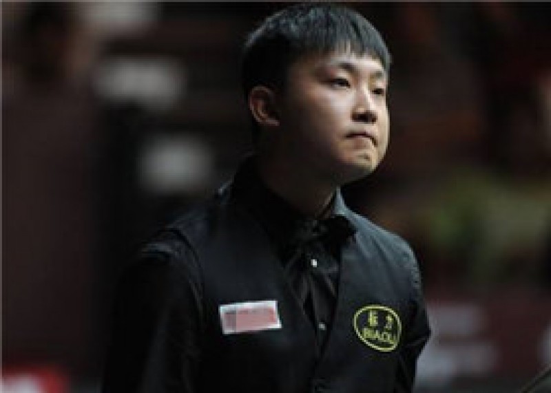 国乒乓球后 国乒乓球后