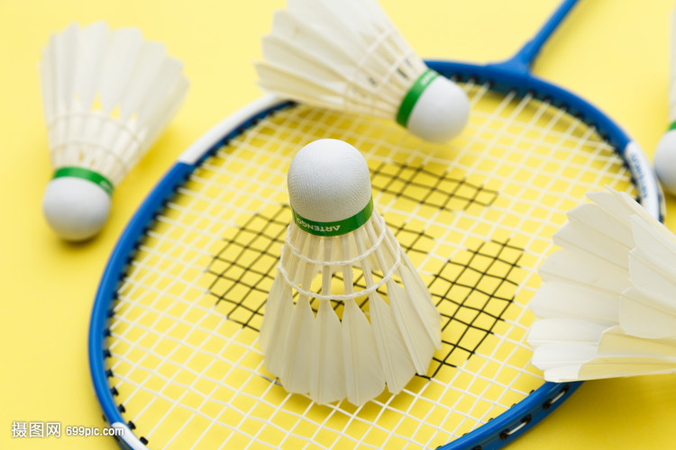 受者在促进 受者在促进