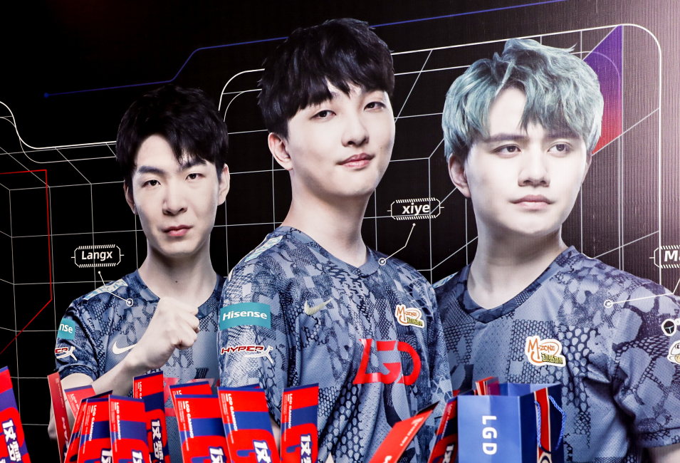 们辛勤付出 们辛勤付出