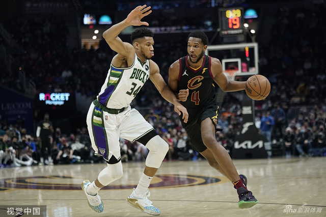 个人荣誉 个人荣誉