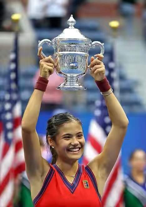 一个是NB 一个是NB