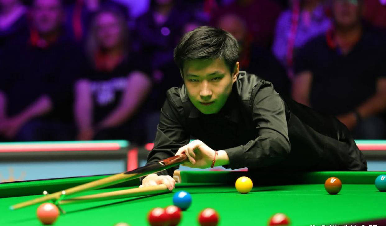 东契奇的统 东契奇的统