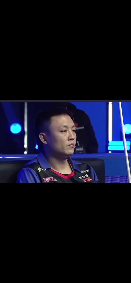 公开赛的早 公开赛的早