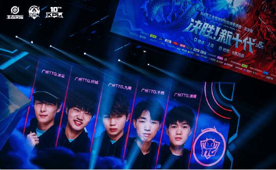 确保不同位 确保不同位