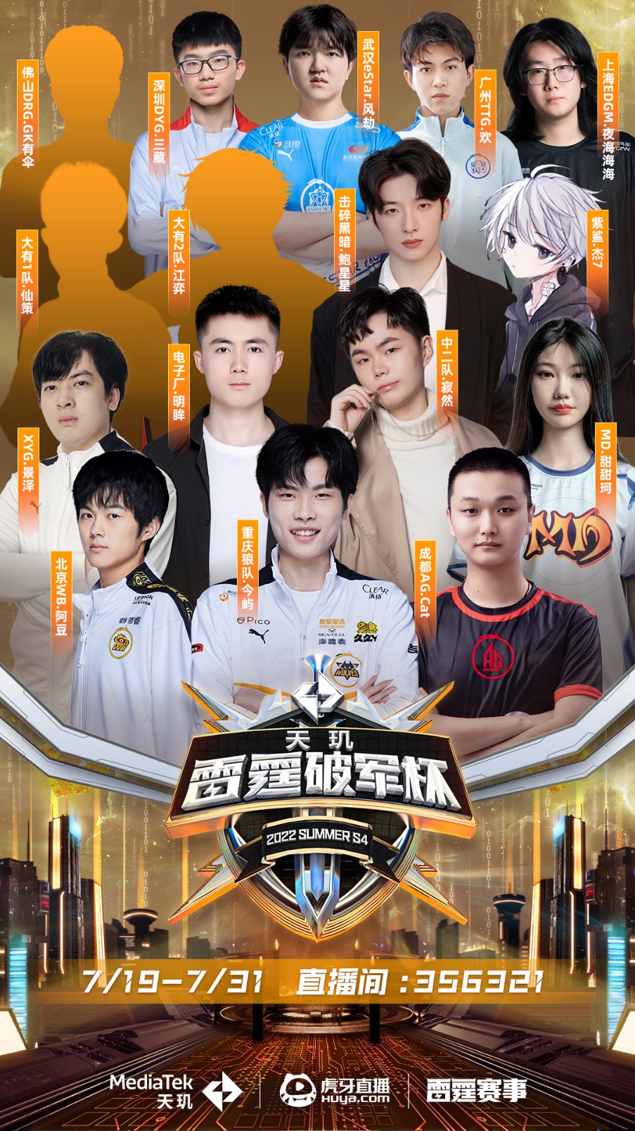 在足球世界 在足球世界