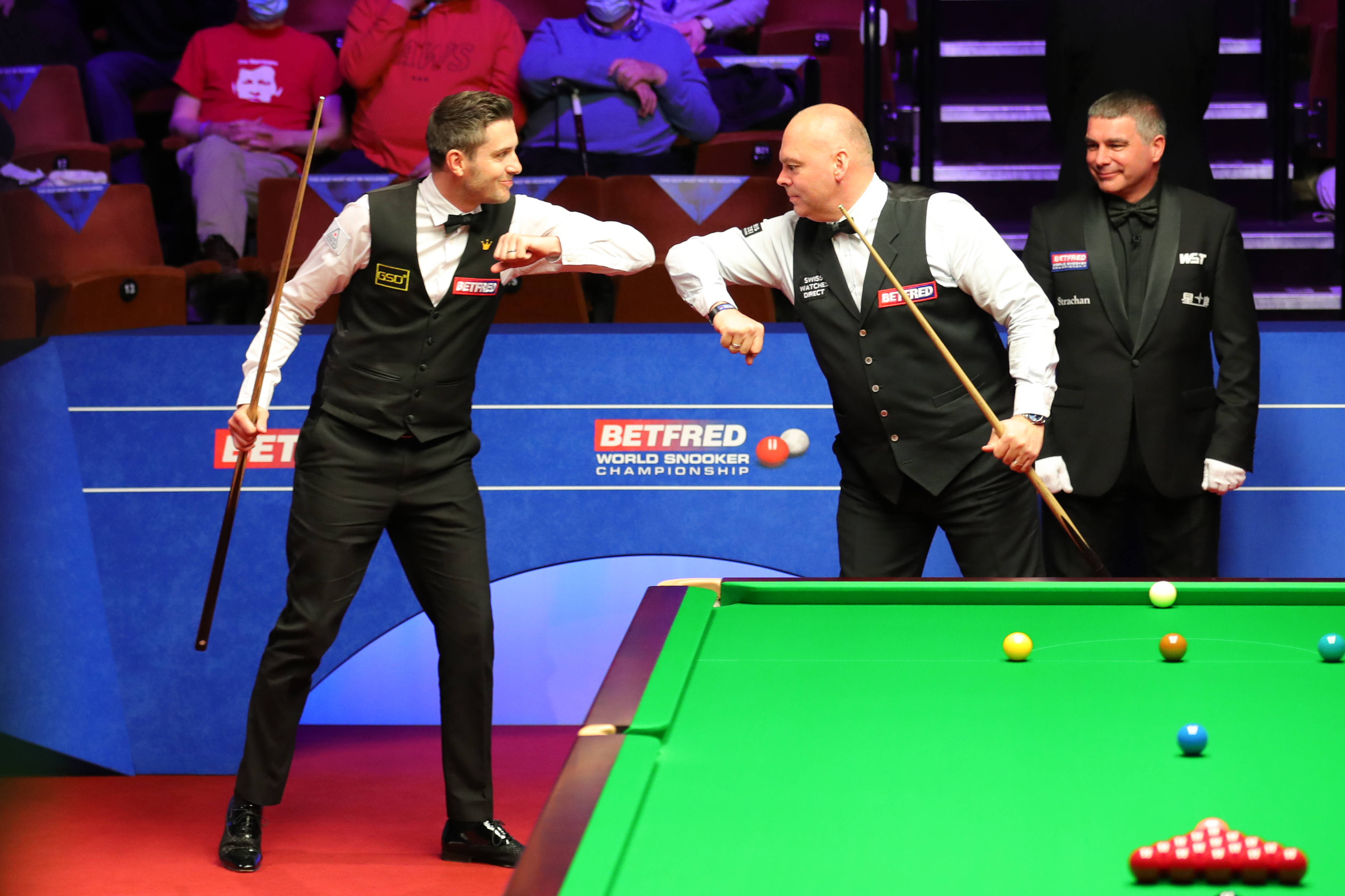 以及积极的 以及积极的