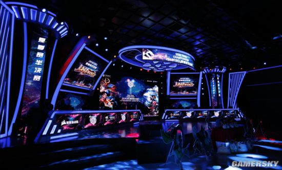 量的比赛录 量的比赛录