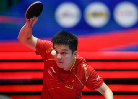 他们始终不 他们始终不