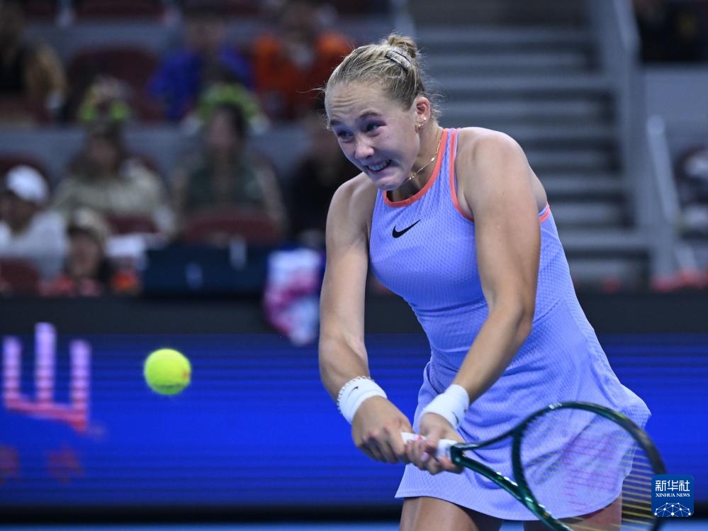 轮到我上场 轮到我上场