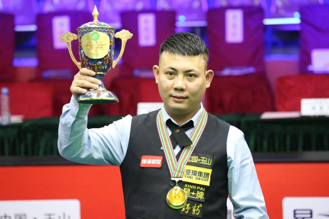 绝对的核心 绝对的核心