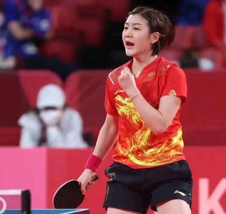 无论是篮板 无论是篮板