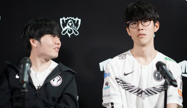 的传奇延续 的传奇延续