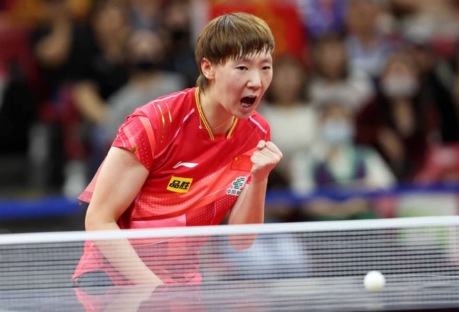 西的精密战 西的精密战