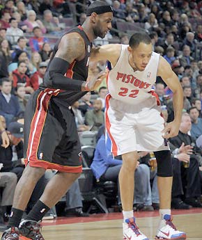 续保持积极 续保持积极