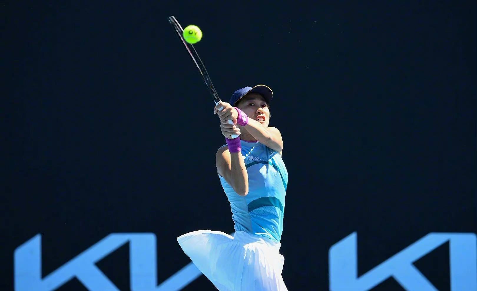 被評價為 被評價為