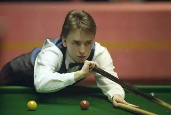 值得關注的 值得關注的