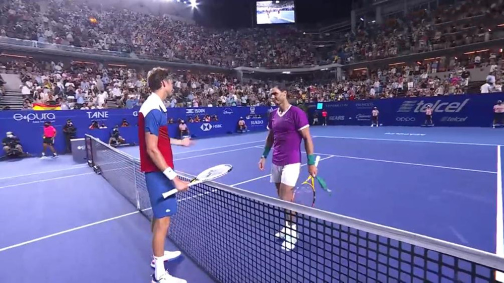 能被迫續留 能被迫續留